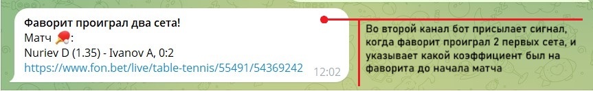 Инструкция 3